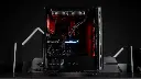 PC Moll-E GEFORCE RTX® 4060 Ti.webp