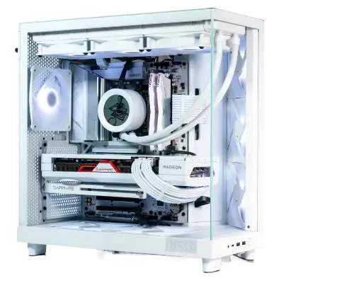 Gamme Elite